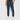 Pantalon de survêtement HUGO BOSS