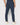 Pantalon de survêtement HUGO BOSS