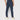 Pantalon de survêtement HUGO BOSS