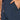 Pantalon de survêtement HUGO BOSS