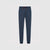 410 NAVY