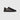 Sneakers Balmain noir 