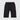Short CP Company noir