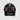 RedFills Casquette Squid Game