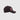 RedFills Casquette Squid Game