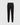 Pantalon de survêtement HUGO BOSS