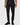 Pantalon de survêtement HUGO BOSS