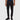Pantalon de survêtement HUGO BOSS