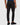 Pantalon de survêtement HUGO BOSS