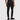 Pantalon de survêtement HUGO BOSS