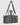 Sac de Voyage à Monogramme BALMAIN