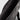 Saccoche_armaniexchange_952526-black_4