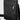 Saccoche_armaniexchange_952526-black_5
