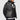 Saccoche_armaniexchange_952526-black_6