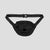 999 BLACK