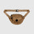344 BRONZE BROWN