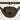 Sacoche à logo CP COMPANY