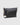 Sacoche_Hugo_Boss_50475303_1