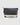 Sacoche_Hugo_Boss_50475303_2