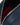 Sacoche_Hugo_Boss_50491969_Black_4