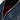 Sacoche_Hugo_Boss_50491969_Black_4