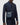Sacoche_Hugo_Boss_50491969_Black_5