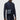 Sacoche_Hugo_Boss_50491969_Black_5