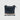 Sacoche_Hugo_Boss_Cuir_Noir_50475314_1