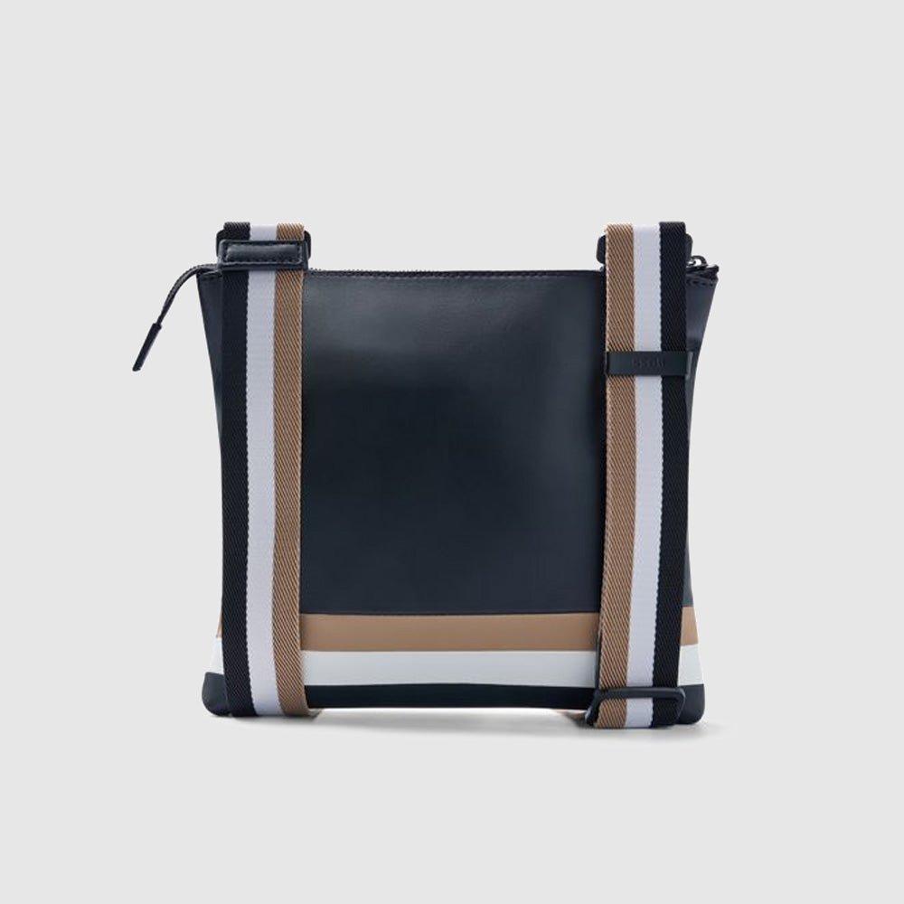 Tote Bag Hotelkalingaashok Sac A Dos Femme Tendance 2020 Sacoche à