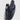 Sacoche_Hugo_Boss_Cuir_Noir_50475314_3