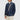Sacoche_Hugo_Boss_Cuir_Noir_50475314_4