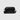 Sacoche_MK_Michael_Kors_Noir_33S0LHDC5L_1