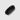 Sacoche_MK_Michael_Kors_Noir_33S0LHDC5L_2