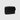 Sacoche_MK_Michael_Kors_Noir_33S0LHDC5L_3