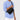 Sacoche_MK_Michael_Kors_Noir_33S0LHDC5L_4