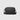 Sacoche_MK_Michael_Kors_Noir_Homme_33S2LHDM3B_1_1