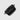 Sacoche_MK_Michael_Kors_Noir_Homme_33S2LHDM3B_1_2
