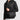 Sacoche_MK_Michael_Kors_Noir_Homme_33S2LHDM3B_1_4