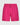 Maillot de bain DOLCE&GABBANA