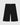 Short chino DOLCE&GABBANA