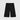 Short chino DOLCE&GABBANA