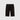 Short_EA7_3RPS56_black_1