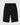 Short_HugoBoss_50486858_Noir_1