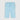 Short_HugoBoss_50487954_blue_1
