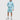 Short_HugoBoss_50487954_blue_2