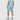 Short_HugoBoss_50487954_blue_3