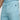 Short_HugoBoss_50487954_blue_4