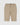 Short_HugoBoss_50487993_Beige_1