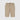 Short_HugoBoss_50487993_Beige_1