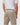 Short_HugoBoss_50487993_Beige_2